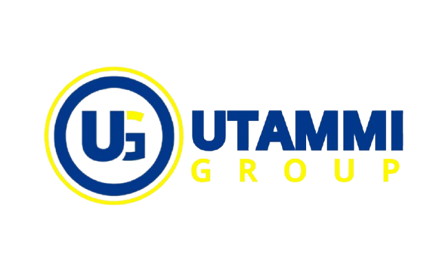 utammi group
