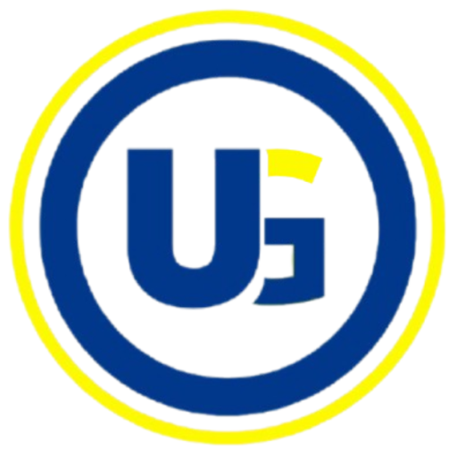 Utammi Group