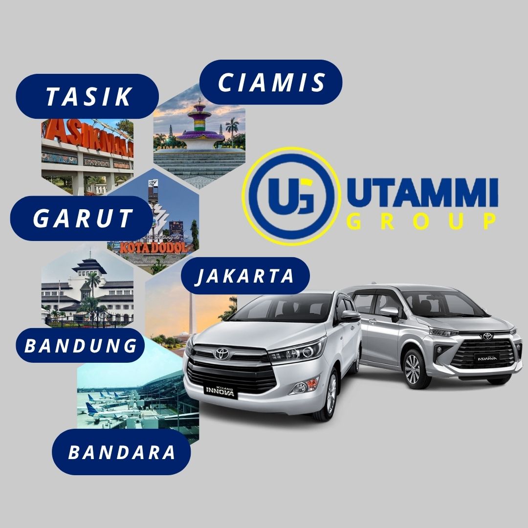 UTAMI GROUP