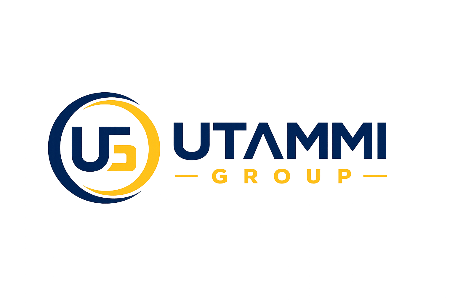 utammi group