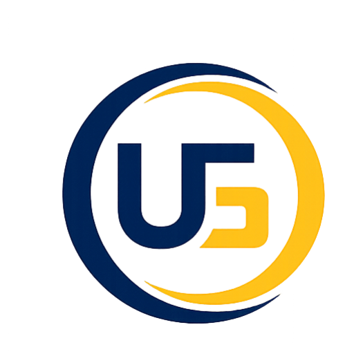 utammi group